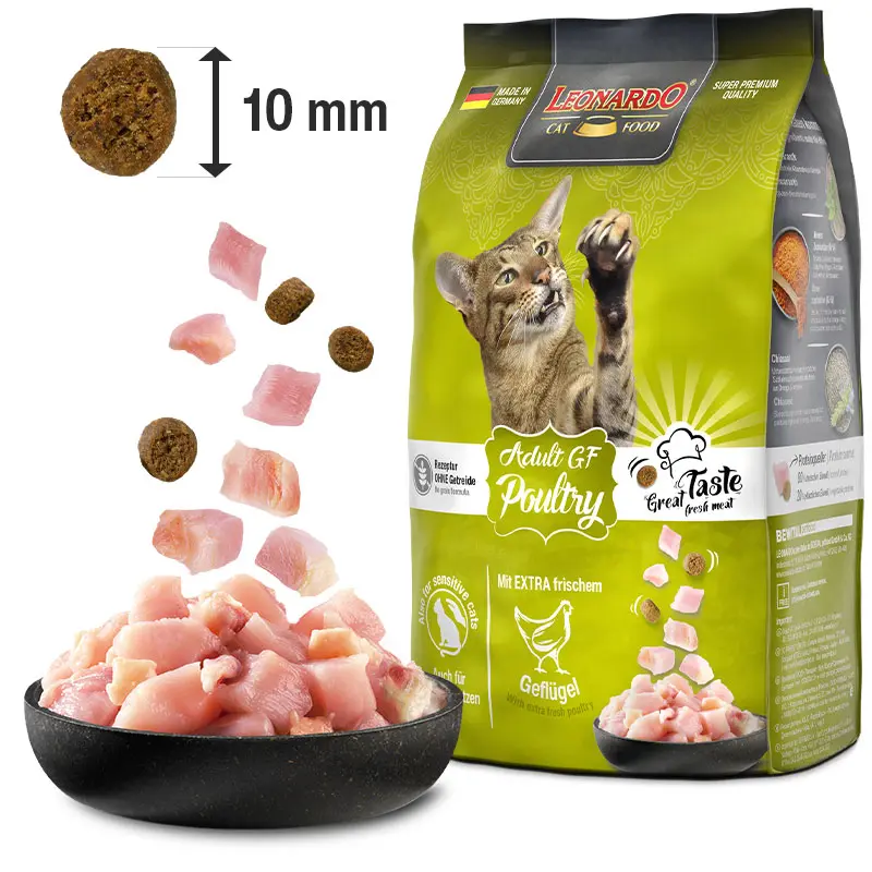 bl-produktcomp-trofu-gf-poultry.webp
