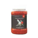 Horizone Tropical Fish Food Pellets 400g