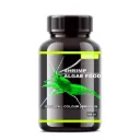 Horizone Eagle Shrimp Algae Food 100ml