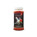 Horizone Tropical Fish Food Pellets 100g