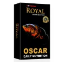 Horizone Royal Oscar Fish Food 100g