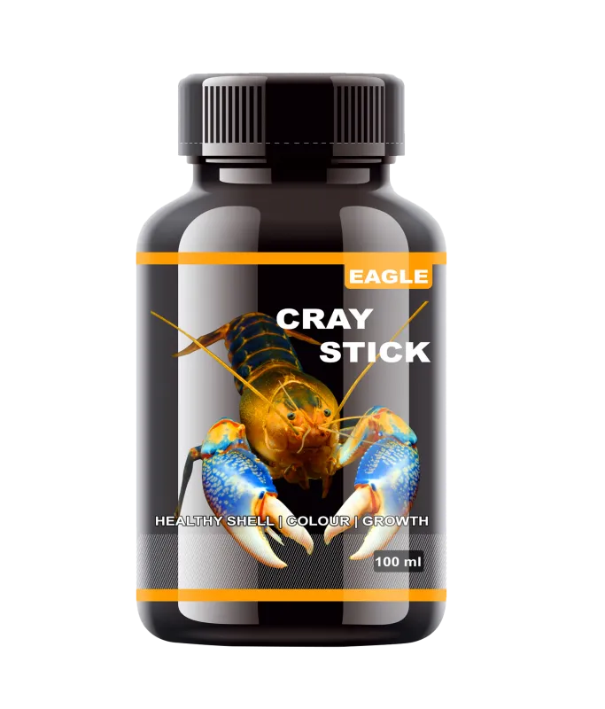 Horizone Eagle Cray Stick 100ml