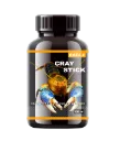 Horizone Eagle Cray Stick 100ml