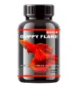 Horizone Eagle Guppy Flakes 100ml