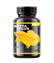 Horizone Eagle Betta Plus 100ml