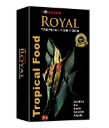 Horizone Royal Tropical Fish Food 100g
