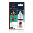 Horizone Doct Betta Breading Solution 30ml
