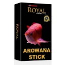 Horizone Royal Arowana Food 100g