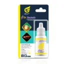 Horizone Doct Dr.Bacteria 30ml