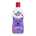 Synergy Labs Dental Fresh Advanced Plaque & Tartar Control Water Additive for Dogs & Cats 503ml