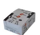 EasyPill Giver for Cat 30 bars x 10g