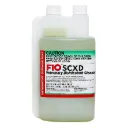 F10®SCXD Veterinary Disinfectant & Cleanser 1L