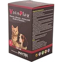 FOR VET | VETOPLEX | 100 ml