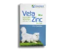 COVALENT | VETA ZINC (cat) - oral | 30 ml