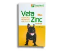 COVALENT | VETA ZINC (dog) - oral | 30 ml