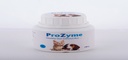FOR VET Prozyme 100 gm