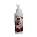 PETS REPUBLIC | FOAM DRY SHAMPOO - Keratin | 520 ml