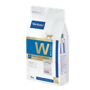 VIRBAC Cat Weight Loss & Diabetes 1.5 kg