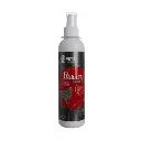 PETS REPUBLIC Perfume Flowery 250 ml