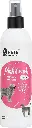 PETS REPUBLIC | PERFUME - Pink Candy | 250 ml