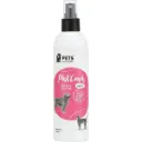 PETS REPUBLIC Perfume Pink Candy 250 ml