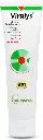 VETOQUINOL Viralys® Oral Gel 142 gm L-lysine Supplement