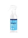 KYRON | BRIGHT EYE | 100 ml