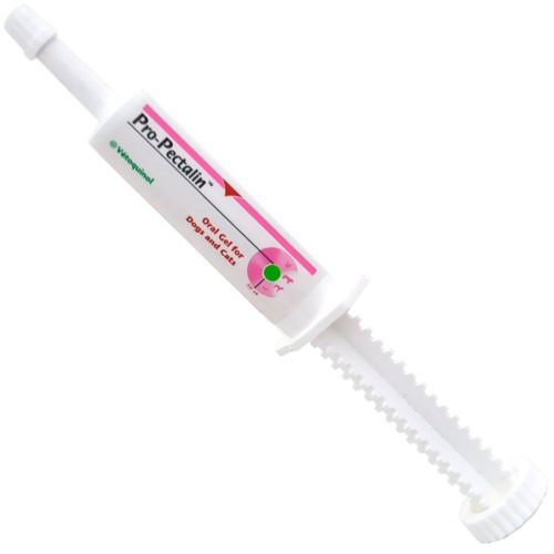 VETOQUINOL Propectalin Gel 30 ml