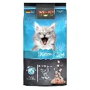 LEONARDO Kitten Poultry Dry Food 300 gm