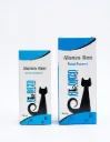 ALONZO REN Renal Support 50 ml