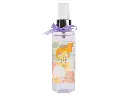 PETS REPUBLIC | PERFUME - My Cutie Baby | 125 ml