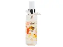 PETS REPUBLIC | PERFUME - La Dolce Vita | 125 ml