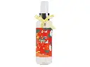 PETS REPUBLIC | PERFUME - Sucre A` La Fraise | 125 ml