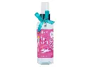 PETS REPUBLIC | PERFUME - Pink & More | 125 ml