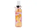 PETS REPUBLIC Perfume Bubble Gum 125 ml