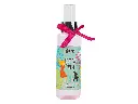 PETS REPUBLIC | PERFUME - Tropical Twist | 125 ml