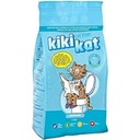 KIKI KAT Cat Litter Mountain Fresh 5 L
