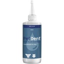 KYRON | PET DENT Oral Rinse | 100 ml KYRON | PET DENT Oral Rinse Fresh breath for pets| 100 ml