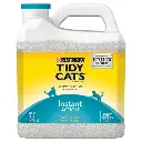 PURINA TIDY CATS Clumping Litter Instant Action 6.35 kg