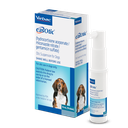 VIRBAC EasOtic Ear Drops Dog 10 ml