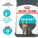 ROYAL CANIN | Cat FCN URINARY CARE  | 2 Kg