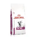 ROYAL CANIN VETERINARY Cat Early Renal 1.5 kg