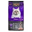 LEONARDO | CAT FOOD - SENIOR | 1.8 kg