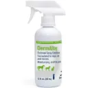DECHRA Dermallay Oatmeal Conditioner Spray 355 ML For Dogs, Cats and Horses