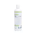 DECHRA | DERMALYTE SHAMPOO | 355 ML Moisturizing, soothing. gentle, soap-free for dogs, cats and horse