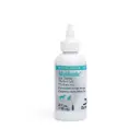 DECHRA Malacetic Otic Cleanser 118 ML For Dogs and Cats