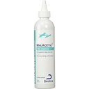 DECHRA | MALACETIC OTIC CLEANSER | 236 ML(8 fl.oz) for dogs and cats cleansing, drying, antimicrobial