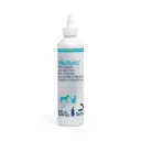DECHRA Malacetic Otic Cleanser 236 ML For Dogs and Cats