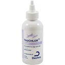 DECHRA | TRIZCHLOR FLUSH | 118 ML