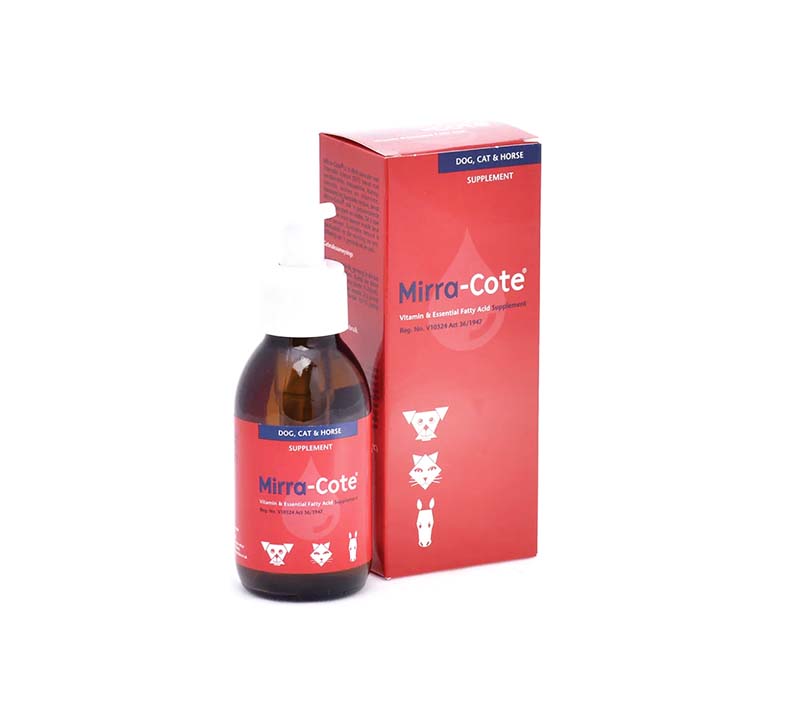 KYRON | MIRRA-COTE | 100 ml